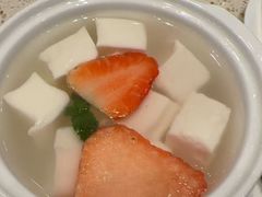 -鼎泰丰(环贸店)