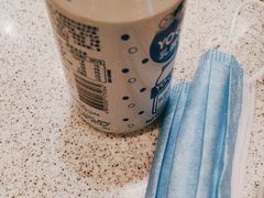-争鲜回转寿司(南开大悦城店)