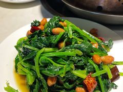 -蛙蛙叫干锅年代(簋街总店)