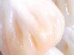 -高第街56号融合餐厅(振华五星百货店)