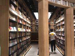 -覔书店(壹方城店)