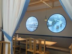 -小吴越·江浙融合菜(惠山万达广场店)