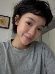 -木北造型
