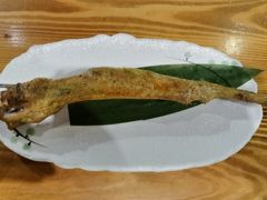 -质烤烤物·活烤海鲜(质烤总店)