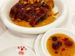 -广州酒家(文昌总店)
