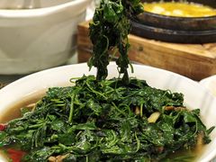 -石湖大酒店(桐泾店)