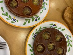 -萨莉亚意式餐厅(天河城购物中心店)