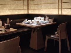 -匠和风精致料理(宁德万达店)