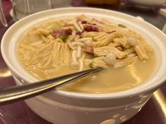 -上海虹桥西郊庄园丽笙大酒店
