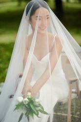 点击看大图 -喜爱高定婚纱摄影