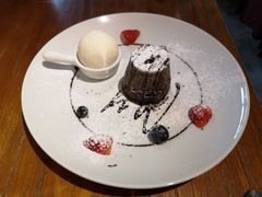 -Aroma Dessert Cafe(佑强楼店)