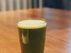 -农畉LONFOOD(福田星河COCOPark店)