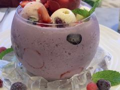 -哈根达斯(虹口店)