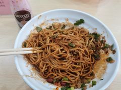 -杨国福麻辣烫(联合大学店)