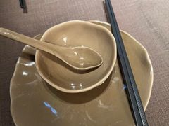 -山石榴·贵州菜(陆家嘴中心店)