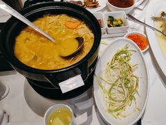 -万龙洲海鲜(广渠门店)