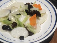 -乡里八闽·福州乡土菜(西园店)