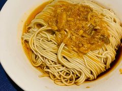 -建国328 本帮小馆·面馆