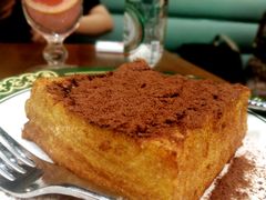 -肥韬茶餐厅(南山mini店)
