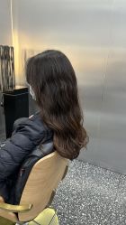 -Tloml salon