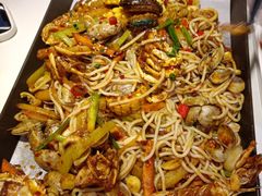 -蟹宗蟹(润达国际五楼店)