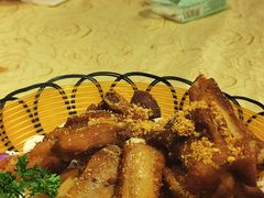 -五邑人家(江门店)
