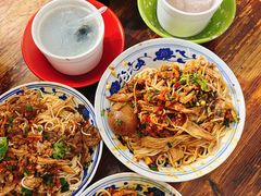 -秦胖子肉陀良心店