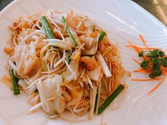 -黄但记老店·陈村粉食府