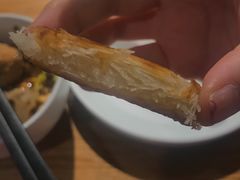 -禅蕴素食生活馆