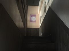 -春草居酒屋·晴子の店