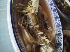 -洞天食府(北大街店)