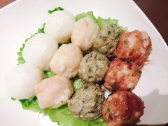 -協成海鮮火鍋(老店)