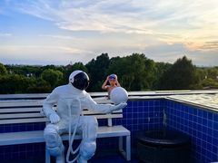 -炉鱼(云澜湾店)