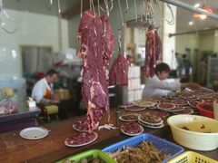 -乌记鲜活牛肉城(金砂东路店)