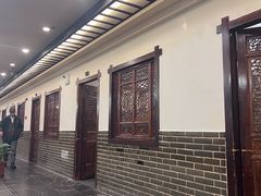 -孙府大院(步行街店)