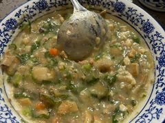 -荣家小吃(紫阳街店)