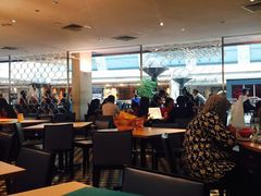 -关夫人餐厅(阳光广场店)