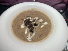 -一沙一城·岩烤牛扒(深圳首店)