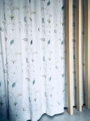 -至臻康妍健康管理中心