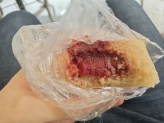 -璐坊粽王(复兴中路店)