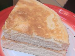 -鲁南仔·滕州炒鸡(经三路店)