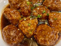 -丰泽园饭店