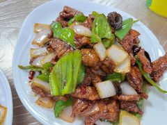-西大酒店