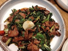 -云海肴·汽锅鸡·云南菜(东坝金隅店)