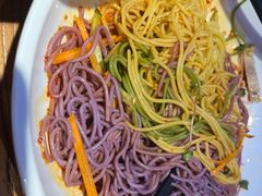 -俭寨大盘鸡·缸子肉·小公鸡·新疆菜(云通店)