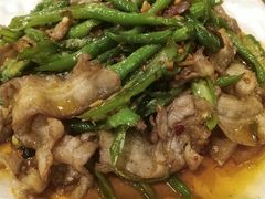 -蜀厨蓉匠(广福店)