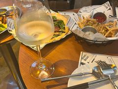 -Blac+Blac(中海环宇荟店)