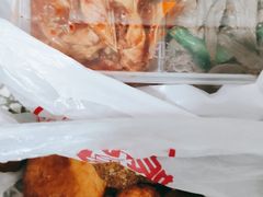 外酥里嫩五香豆干-娘心豆品(方庄店)