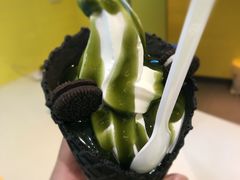 -麦当劳(杭州临平万达广场店)