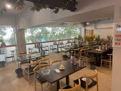 -成都瓜串串(华强北店)